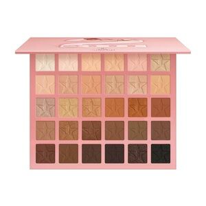 Jeffree Star🌟 O*** 2 Eyeshadow Palette